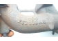 KOLEKTOR WYDECHOWY VW AUDI SKODA SEAT ATJ AVB AJM 130 KM 1.9TDI 028253033AG