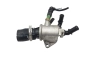 TERMOSTAT Z OBUDOWĄ PUNTO CROMA, ALFA 159 1.9 JTDM ZAFIRA VECTRA 55202510