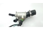 TERMOSTAT Z OBUDOWĄ PUNTO CROMA, ALFA 159 1.9 JTDM ZAFIRA VECTRA 55202510