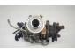 TURBOSPRĘŻARKA TURBINA AUDI, SEAT 2.0 TFSI