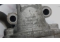 ZAWÓR EGR CHŁODNICA SPALIN FIAT 1.3 MJET OPEL CDTI KPL.55219498