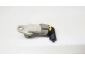 CZUJNIK POŁOŻENIA WAŁKA FIAT 1.3 MJET OPEL CDTI 03-12 46798365