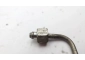 PRZEWÓD RURKA WTRYSKIWACZA 4 FIAT 1.9 JTD OPEL 1.9 CDTI 55206520
