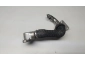 RURKA PRZEWÓD EGR FIAT 1.3 MJET OPEL 1.3 CDTI EU5