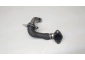 RURKA PRZEWÓD EGR FIAT 1.3 MJET OPEL 1.3 CDTI EU5