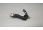 RURKA PRZEWÓD EGR FIAT 1.3 MJET OPEL 1.3 CDTI EU5