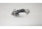 RURKA PRZEWÓD EGR FIAT 1.3 MJET OPEL 1.3 CDTI EU5