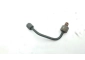 PRZEWÓD RURKA WTRYSKIWACZA 3 FIAT 1.9 JTD OPEL 1.9 CDTI 55188917