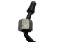 PRZEWÓD RURKA WTRYSKIWACZA 1 i 2 FIAT 1.9 JTD OPEL 1.9 CDTI 55188915