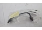 PRZEWÓD RURKA WTRYSKIWACZA 1 i 2 FIAT 1.9 JTD OPEL 1.9 CDTI 55188915