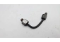 PRZEWÓD RURKA WTRYSKIWACZA 4 FIAT 1.9 JTD OPEL 1.9 CDTI 55188918