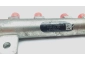 LISTWA WTRYSKOWA COMMON RAIL CZUJNIK FIAT 1.9 JTD OPEL 1.9 CDTI 0445214056