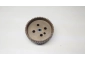 KOŁO WAŁKA ROZRZĄDU VW, AUDI, SEAT, SKODA 1.4, 1.6 16V