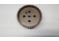 KOŁO WAŁKA ROZRZĄDU VW, AUDI, SEAT, SKODA 1.4, 1.6 16V
