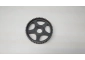 KOŁO WAŁKA ROZRZĄDU VW, AUDI, SEAT, SKODA 2.0 FSI TFSI