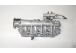 KOLEKTOR SSACY FIAT 1.9JTDM, OPEL1.9 CDTI, SAAB 1.9 TID 150KM 26570307