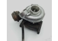 TURBOSPRĘŻARKA TURBINA MERCEDES W210 2.7 CDI 170KM W163 2.7CDI A6120960299