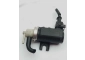 ELEKTROZAWÓ PODCIŚNIENIA TURBO VOLVO S60, V70, XC70, XC90 2.4 D5 30637251