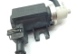 ELEKTROZAWÓ PODCIŚNIENIA TURBO VOLVO S60, V70, XC70, XC90 2.4 D5 30637251