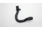 PRZEWÓD RURA ODMY OPEL CORSA, MERIVA, ASTRA, 1.3 CDTI A13 FIAT 55217807