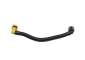 PRZEWÓD RURA ODMY FIAT DOBLO, FIORINO 1.3 JTD M-JET EURO5 55211403
