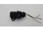 CZUJNIK CIŚNIENIA DOŁADOWANIA MAP SENSOR BMW 2.0D M47 N47, 3.0D M57 7787142