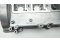 POKRYWA ZAWORÓW VW GOLF, PASSAT 1.8T AUDI A4 1.8 06B103475L