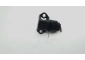 CZUJNIK CIŚNIENIA DOŁADOWANIA MAP SENSOR ASTRA J ZAFIRA 1.7 CDTI 8973811911