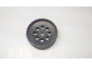 KOŁO WAŁKA ROZRZĄDU FIAT 1.9 JTDM, OPEL 1.9 CDTI, SAAB 1.9 150KM