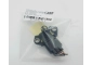 CZUJNIK CIŚNIENIA DOŁADOWANIA MAP SENSOR ASTRA J ZAFIRA 1.7 CDTI 8973811911