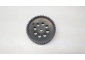 KOŁO WAŁKA ROZRZĄDU FIAT 1.9 JTDM, OPEL 1.9 CDTI, SAAB 1.9 150KM