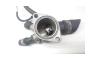 OBUDOWA TERMOSTATU FIAT JTDM, OPEL CDTI, SAAB 1.9 150KM