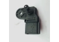 CZUJNIK CIŚNIENIA DOŁADOWANIA MAP SENSOR FORD TRANSIT 2.2 TDCI DUCATO BOXER