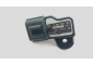 CZUJNIK CIŚNIENIA DOŁADOWANIA MAP SENSOR FORD TRANSIT 2.2 TDCI DUCATO BOXER
