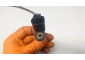 CZUJNIK TEMPERATURY POWIETRZA VW, AUDI, SEAT, SKODA TSI TFSI