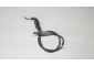 SONDA LAMBDA FIAT, OPEL, ALFA, LANCIA 1.3 JTD, 1.3 CDTI EU5