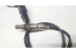 SONDA LAMBDA FIAT, OPEL, ALFA, LANCIA 1.3 JTD, 1.3 CDTI EU5