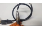 SONDA LAMBDA FIAT, OPEL, ALFA, LANCIA 1.3 JTD, 1.3 CDTI EU5
