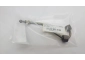 PRZEWÓD RURKA WTRYSKIWACZA (3) FIAT 1.9 JTDM, OPEL 1.9 CDTI, SAAB 1.9 150KM 55204727