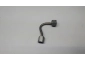 PRZEWÓD RURKA WTRYSKIWACZA FIAT OPEL 1.3 JTD CDTI EU4