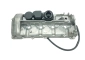 POKRYWA ZAWORÓW MERCEDES W211, W203, W204, W209 2.2 CDI A6460160505
