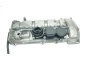POKRYWA ZAWORÓW MERCEDES W211, W203, W204, W209 2.2 CDI A6460160505