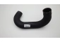 RURA PRZEWÓD INTERCOOLER FIAT DUCATO 2.3 JTD MJET P9243