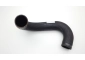 RURA PRZEWÓD INTERCOOLER FIAT DUCATO 2.3 JTD MJET P9243