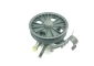 POMPA WSPOMAGANIA VOLVO S80, XC90, V70 2.4 D5, D3, D4 30665100 OE VOLVO