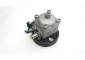 POMPA WSPOMAGANIA VOLVO S80, XC90, V70 2.4 D5, D3, D4 30665100 OE VOLVO