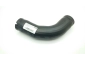 RURA PRZEWÓD INTERCOOLER FIAT DUCATO 2.3 JTD MJET P9244