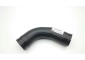 RURA PRZEWÓD INTERCOOLER FIAT DUCATO 2.3 JTD MJET P9244