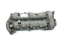 WAŁKI ROZRZĄDU POKRYWA ZAWORÓW FIAT OPEL 1.3 MJET 55204918