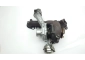 TURBOSPRĘŻARKA TURBINA FIAT CROMA 1.9 JTDM VECTRA, ZAFIRA 1.9 CDTI 55211063